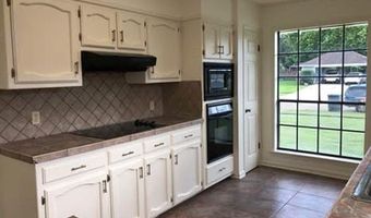 13523 Willowridge Ave, Baton Rouge, LA 70817