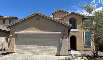 4348 San Gabriel Hill Ave, Las Vegas, NV 89115
