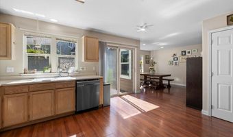 63 Crocker St, Ashland, OR 97520
