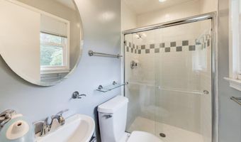 8603 VICTORY Ln, Potomac, MD 20854
