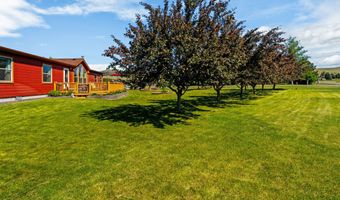 201 N Jackson St, Boulder, MT 59632