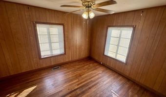 2910 OLD GADSDEN Hwy, Anniston, AL 36206