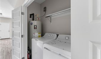 912 3 Kentucky St, Alton, TX 78573