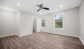 5 Ambridge, Ambridge, PA 15003