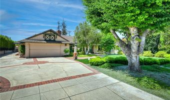480 Oxford Dr, Arcadia, CA 91007
