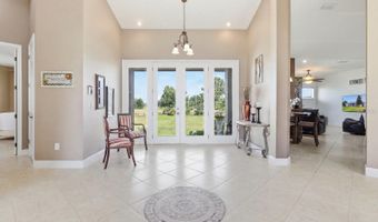 11748 NE JACKSONVILLE Rd, Anthony, FL 32617