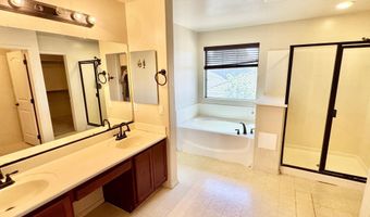 3422 S CALIFORNIA St, Chandler, AZ 85248