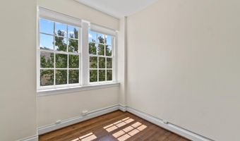 2737 DEVONSHIRE Pl NW 110, Washington, DC 20008