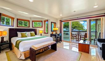 23 MACHIDA Ln, Hilo, HI 96720