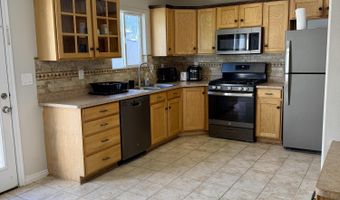 1148 N Northfield Rd 51, Cedar City, UT 84721