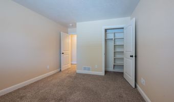 5249 S Barton Pl, Ammon, ID 83406