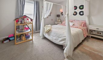 13 Darby Ln, Adairsville, GA 30103