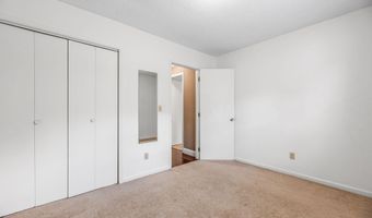 1977 Jeffrey Ln, Alcoa, TN 37701
