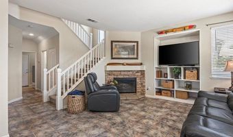 4801 Cardiff Bay, Oceanside, CA 92057