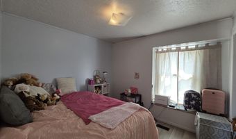 24 FIRST N Rd, Big Piney, WY 83113