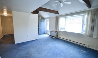 37 Cortland Cir, Bangor, ME 04401