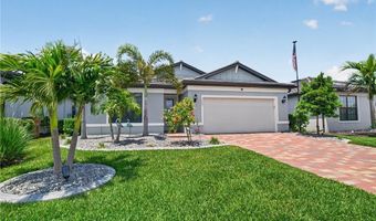 3663 Passion Vine Dr, Alva, FL 33920