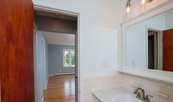 35 McAlpin St 6, Albany, NY 12209