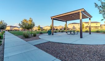 381 Bridal Veil Falls St, Indian Springs, NV 89018