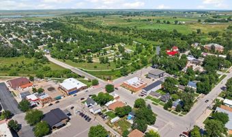716 8th Ave, Belle Fourche, SD 57717