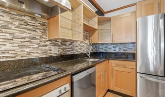 5901 MOUNT EAGLE Dr 1117, Alexandria, VA 22303