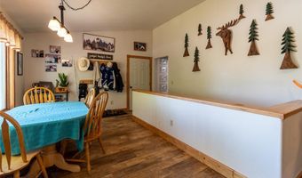 7 W Teal, Big Timber, MT 59011