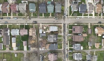 252 W Summit St, Alliance, OH 44601