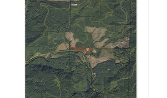 301 UPPER NESTUCCA RIVER Rd, Beaver, OR 97108