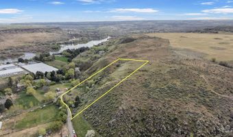 4785 A River Rd, Buhl, ID 83316