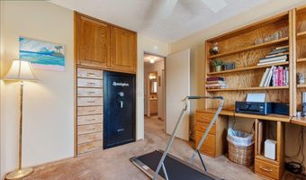 1001 Brighton Ct, Antioch, CA 94509