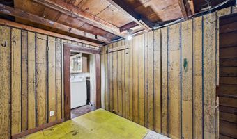 369 H St, Arcata, CA 95521