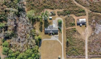 47 Midway St, Bamberg, SC 29003