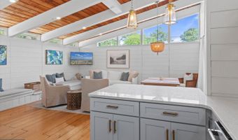 110 CAROLINA St, Dewey Beach, DE 19971