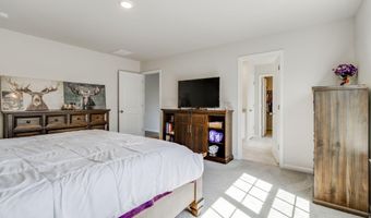 237 Shadowbrook Way, Camden, SC 29020