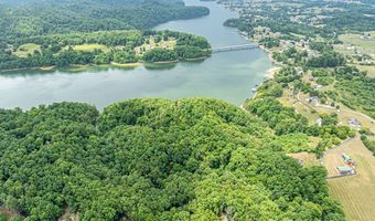 Wyldwood lot 50 & 51, Abingdon, VA 24211