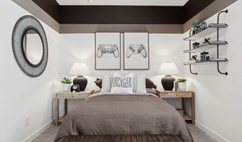 24252 W Southgate Ave, Buckeye, AZ 85326