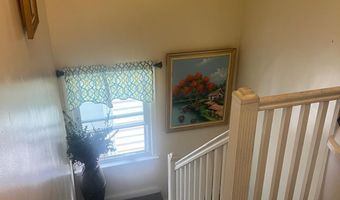 102 W 48TH St, Bayonne, NJ 07002