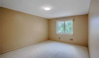 9409 Babcock Blvd, Allison Park, PA 15101