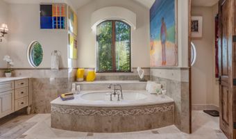 761 Moore Dr, Aspen, CO 81611