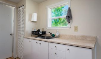 61900 Anker Ln, Bend, OR 97702