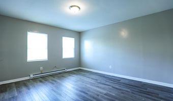 1633 E Street NE 3, Washington, DC 20002