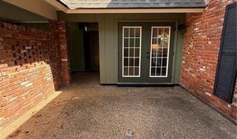 1265 HEYMAN Ln, Alexandria, LA 71303
