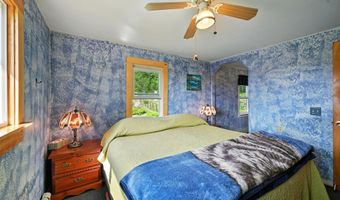 821 China Rd, Albion, ME 04910