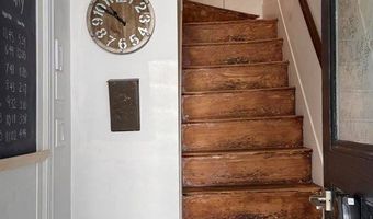 33 Union St, Bath, ME 04530