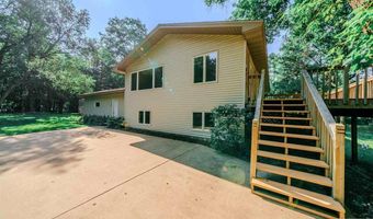 165 NW 150th Ln, Andover, MN 55304