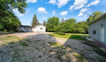 7625 W US 223 Hwy, Adrian, MI 49221