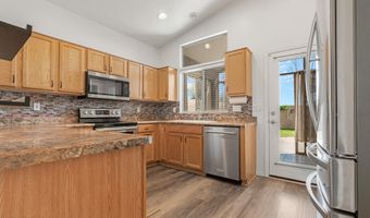 40505 N TERRITORY Trl, Anthem, AZ 85086