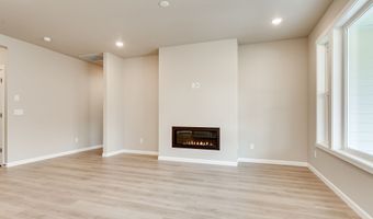 742 NW 28TH St, Battle Ground, WA 98604