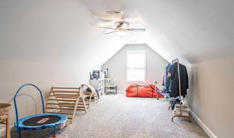 211 Campbell St, Aberdeen, NC 28315