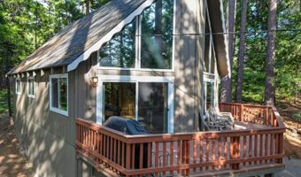 2393 Stephanie Dr, Arnold, CA 95223